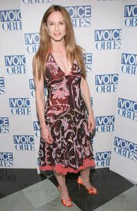 Holly Hunter Pictures and Photos | Fandango